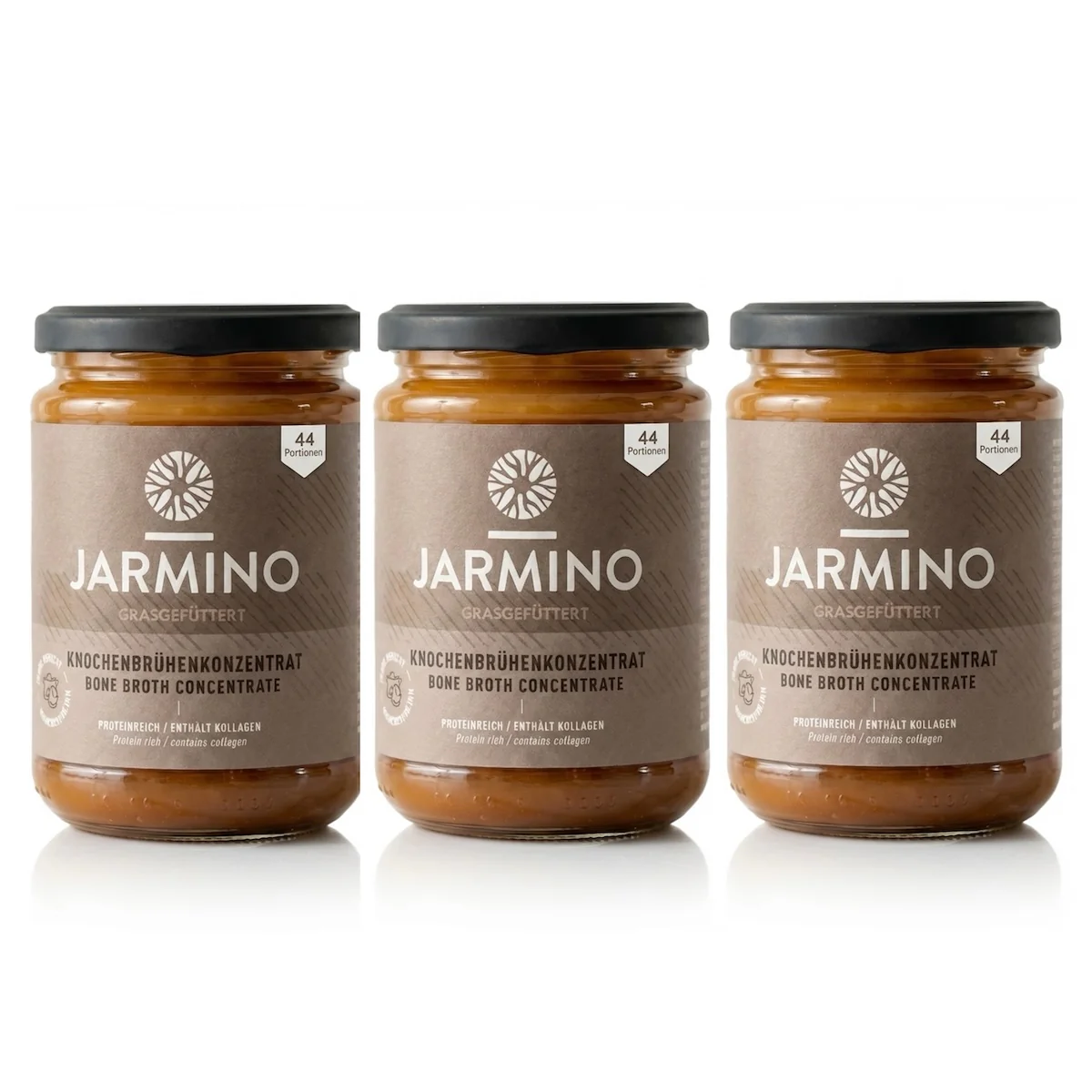 JARMINO Shop