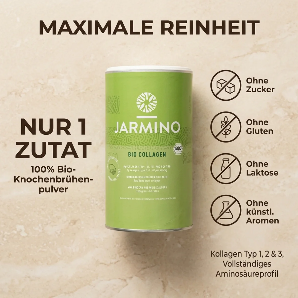 Produktbild 12
