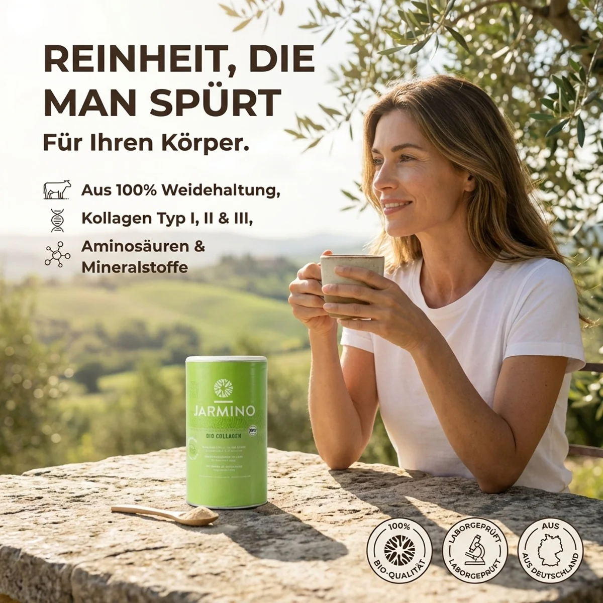 Produktbild 7