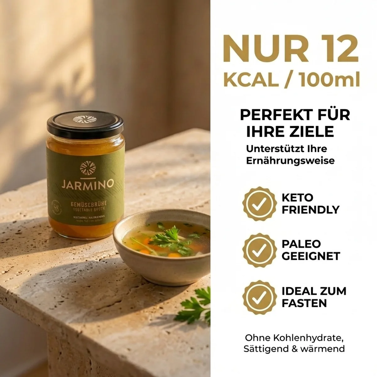 Produktbild 11