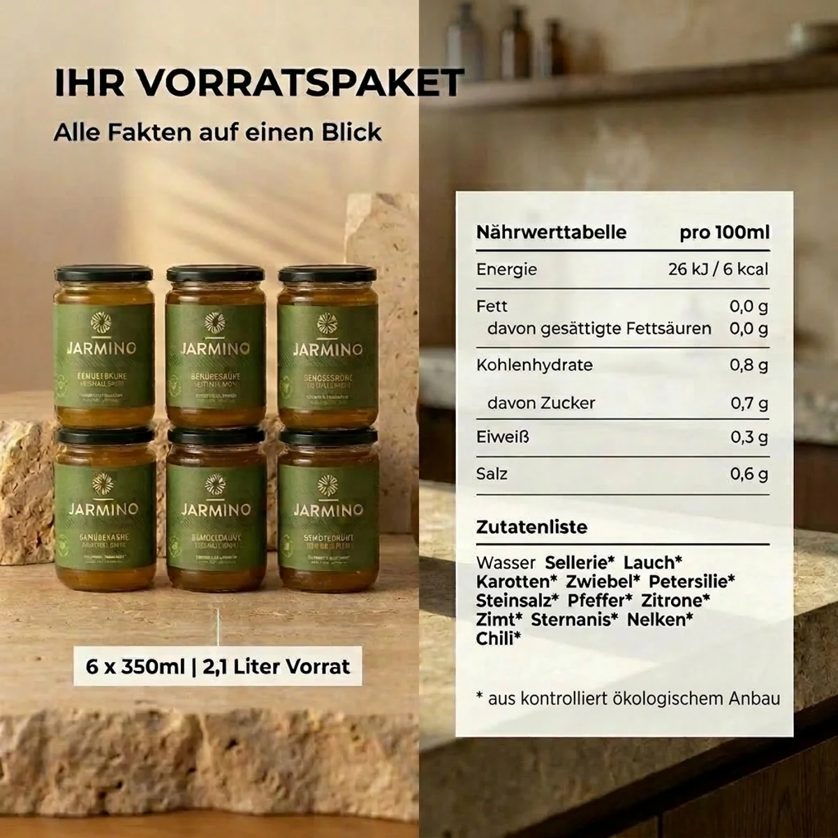Produktbild 8