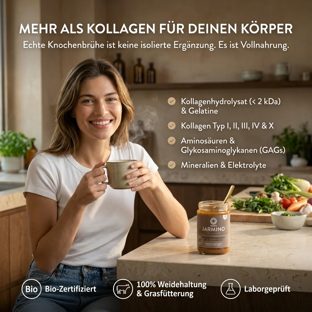 Produktbild 6