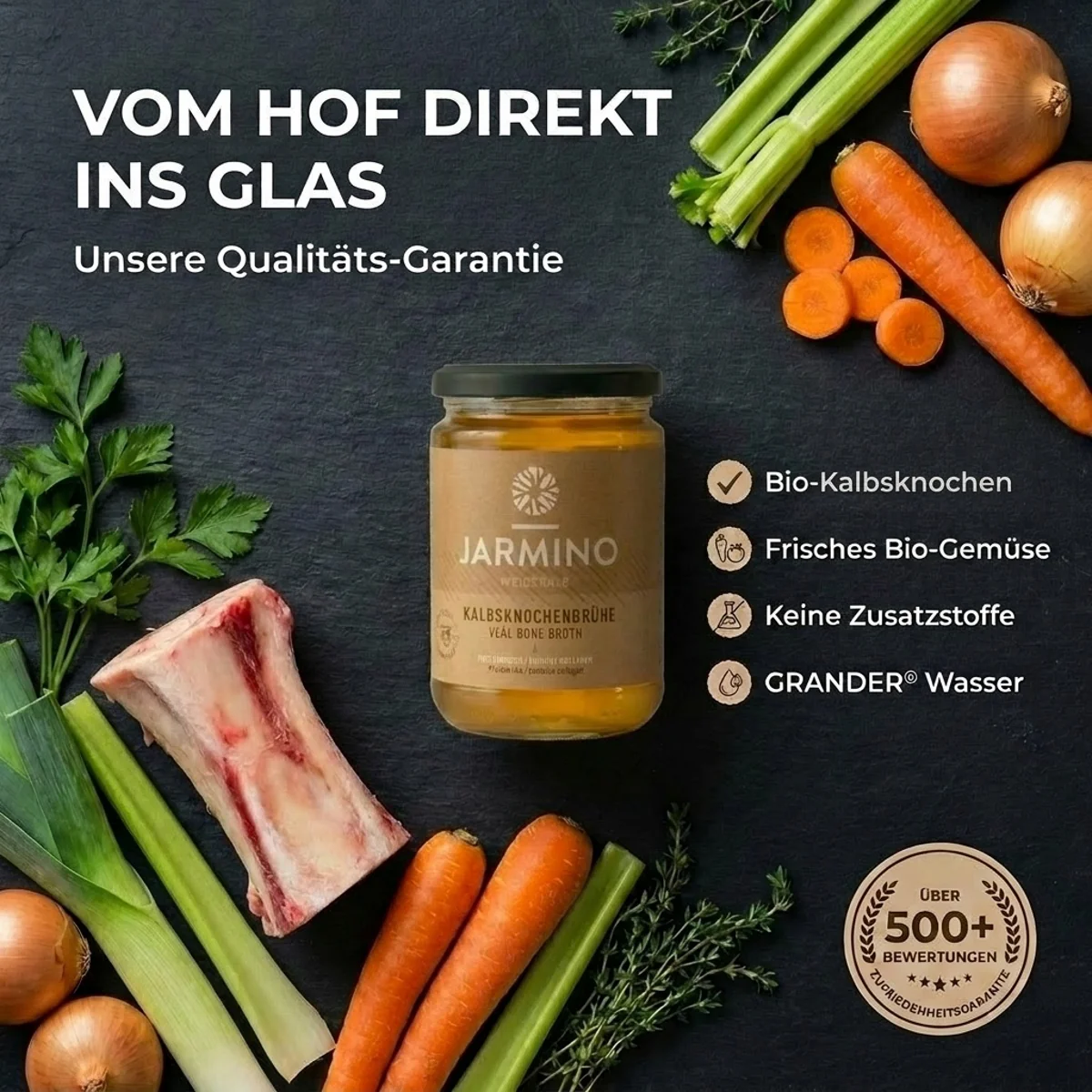 Produktbild 4