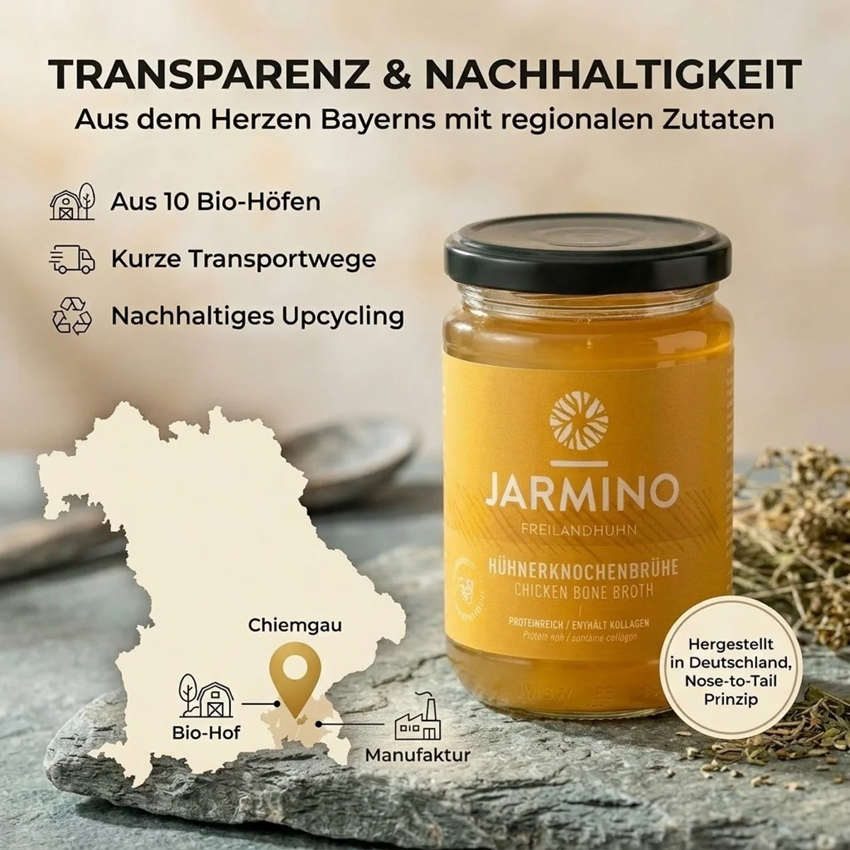 Produktbild 20