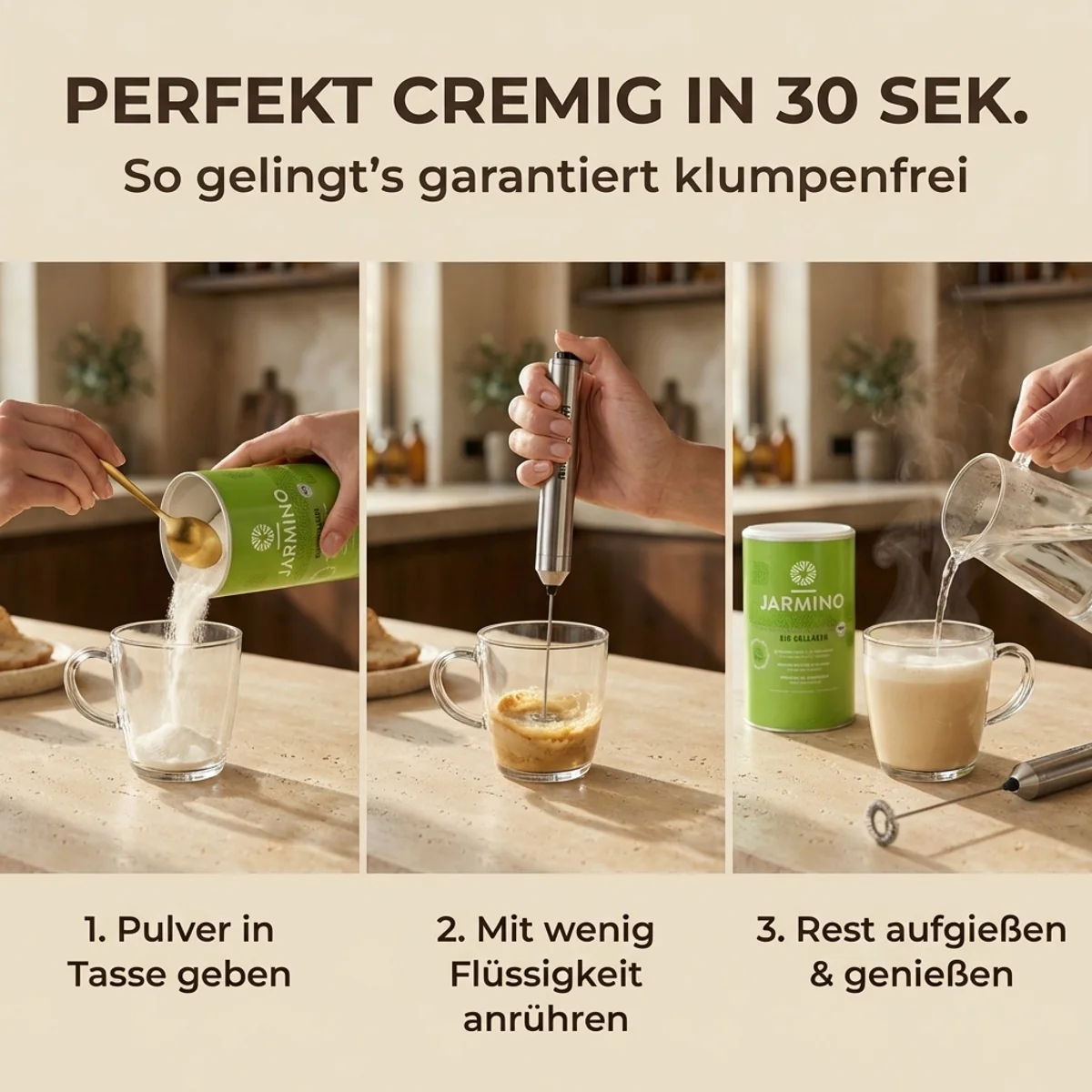 Produktbild 6