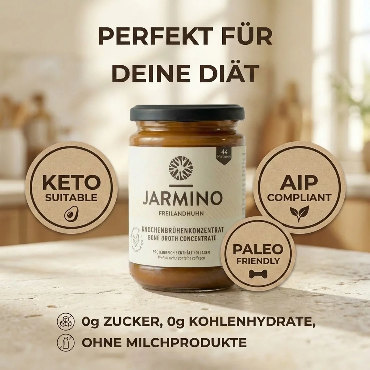 Produktbild 10