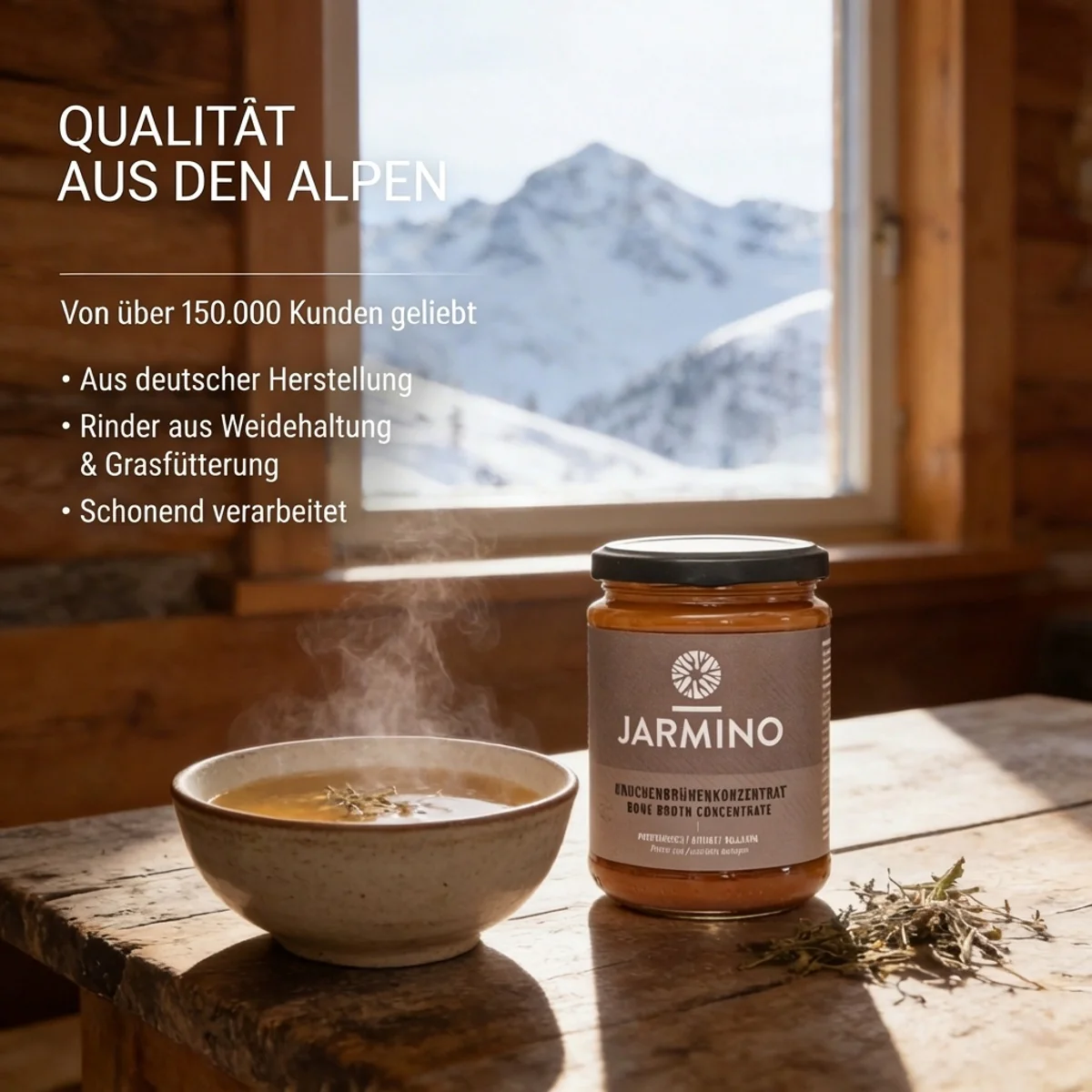 Produktbild 10