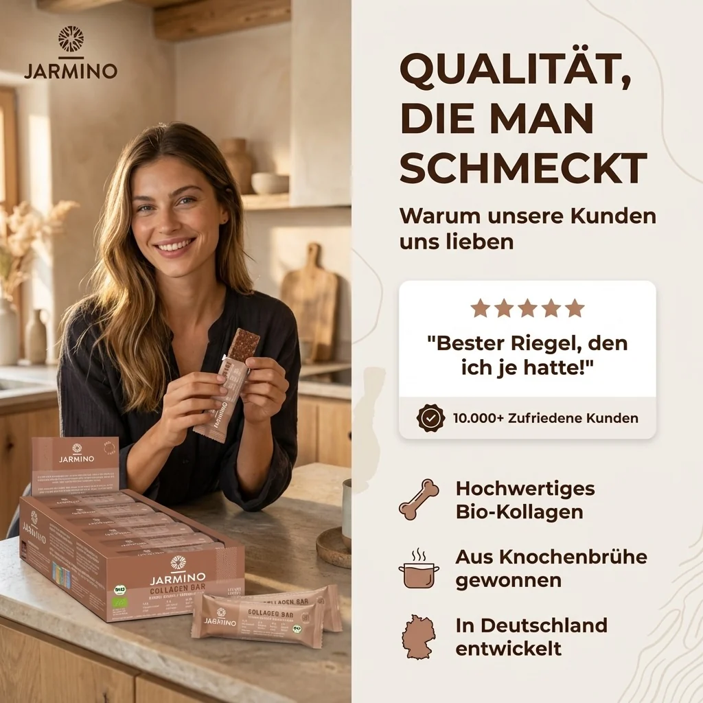 Produktbild 6