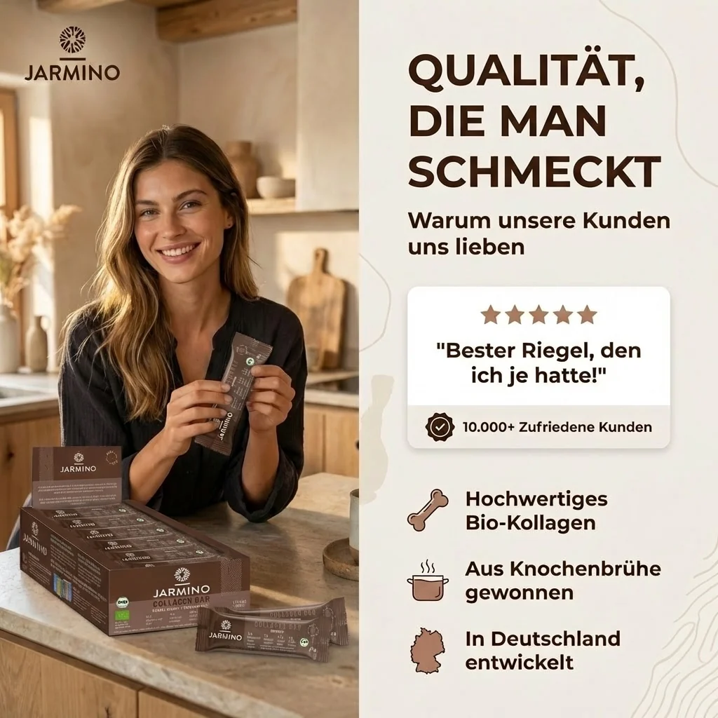 Produktbild 6