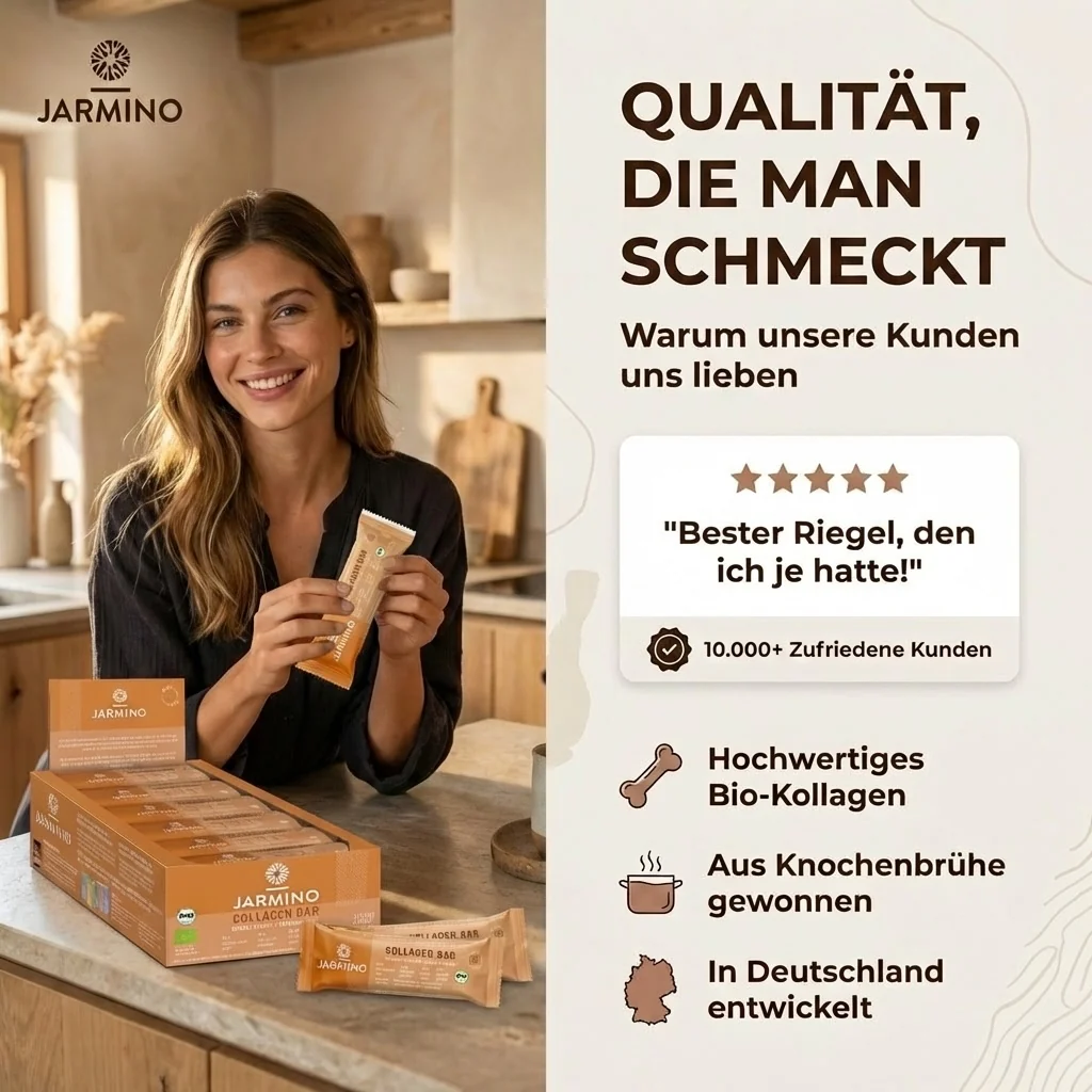 Produktbild 6