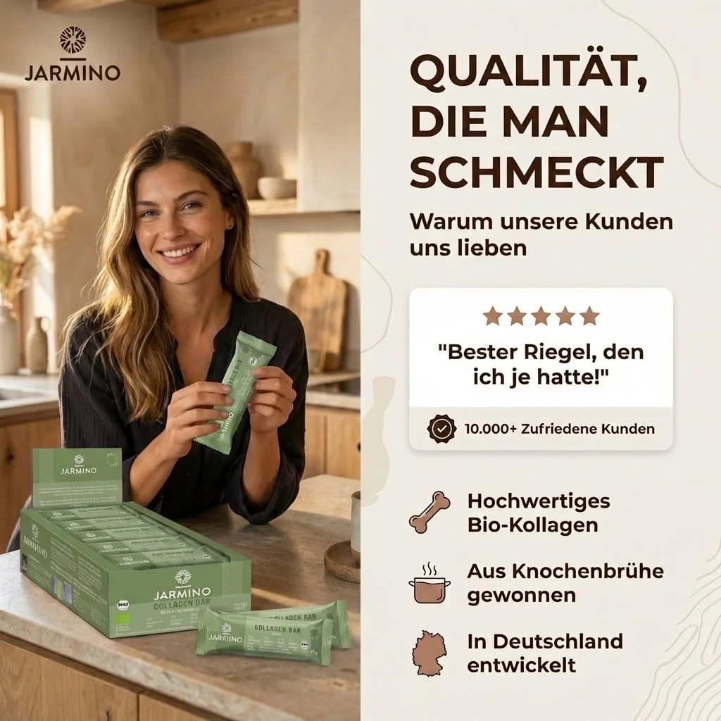 Produktbild 6
