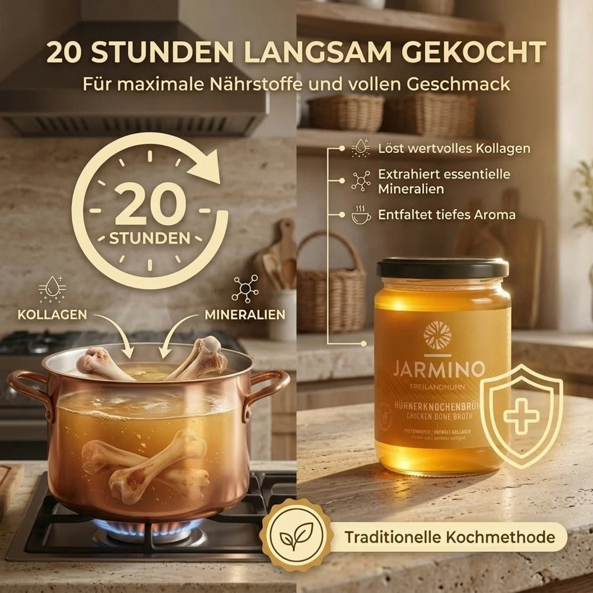 Produktbild 10