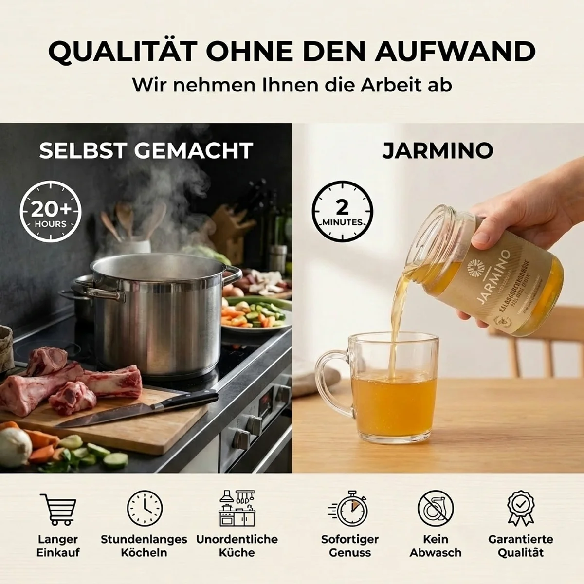 Produktbild 15