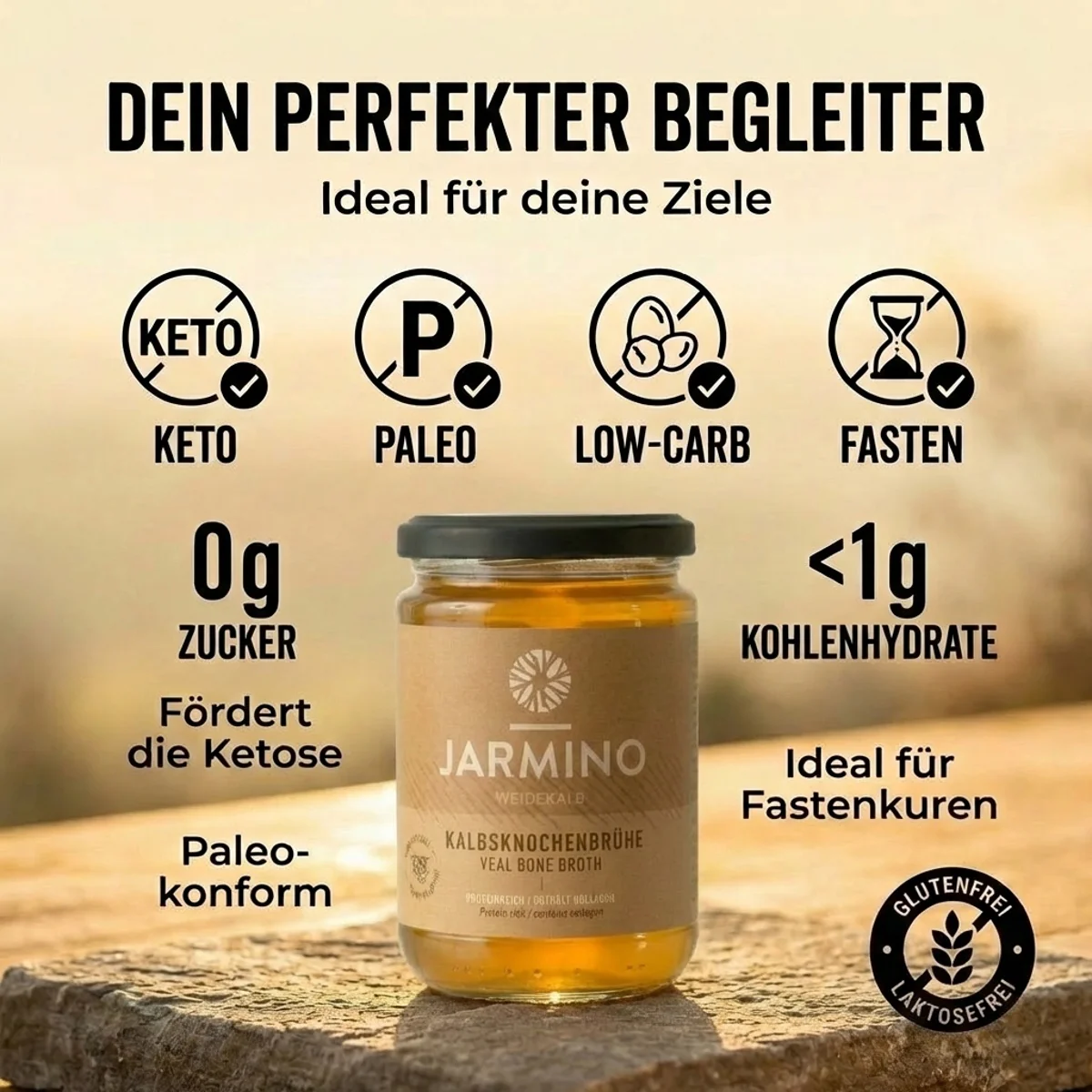 Produktbild 16