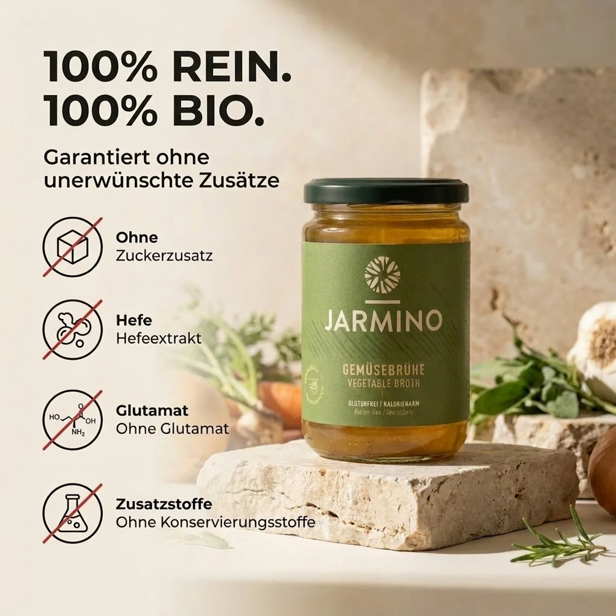 Produktbild 19