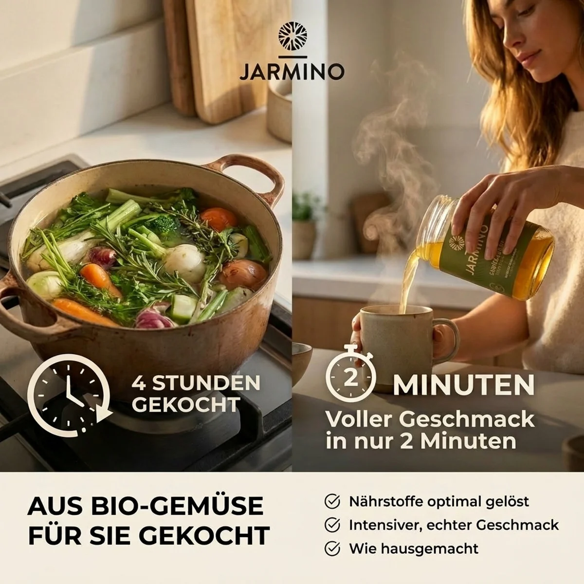 Produktbild 21