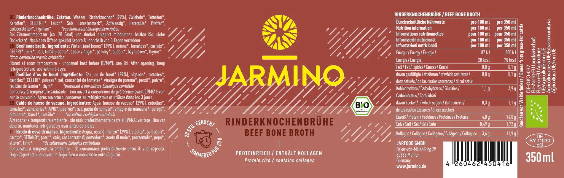 Produktbild 19