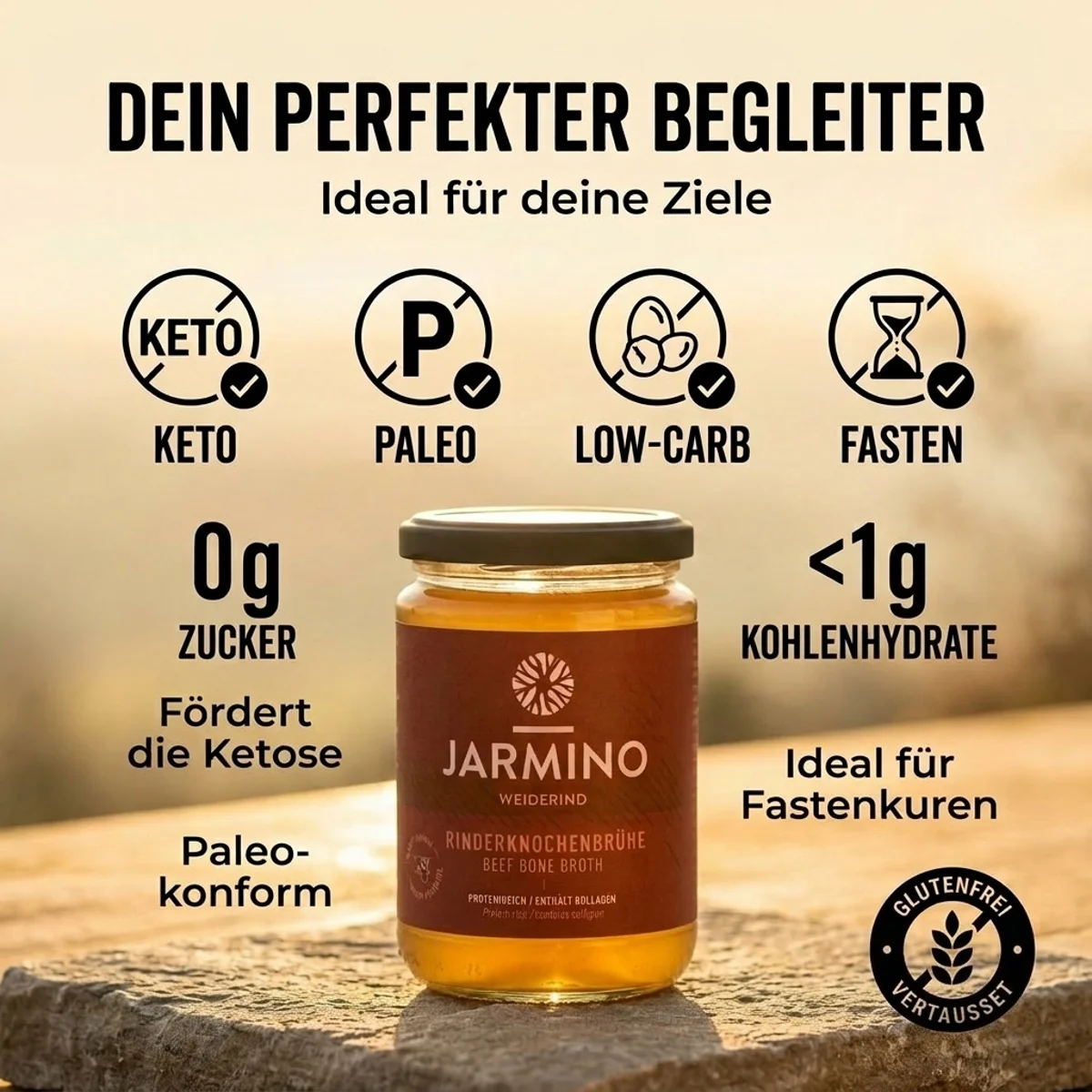 Produktbild 6